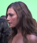 Phoebe_Tonkin_-_The_Originals_-_2013_CW_Upfronts_310.jpg