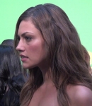 Phoebe_Tonkin_-_The_Originals_-_2013_CW_Upfronts_312.jpg