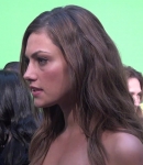 Phoebe_Tonkin_-_The_Originals_-_2013_CW_Upfronts_314.jpg