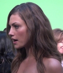 Phoebe_Tonkin_-_The_Originals_-_2013_CW_Upfronts_316.jpg