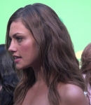 Phoebe_Tonkin_-_The_Originals_-_2013_CW_Upfronts_320.jpg