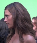 Phoebe_Tonkin_-_The_Originals_-_2013_CW_Upfronts_327.jpg
