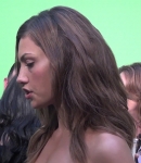 Phoebe_Tonkin_-_The_Originals_-_2013_CW_Upfronts_329.jpg