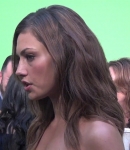 Phoebe_Tonkin_-_The_Originals_-_2013_CW_Upfronts_331.jpg