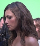 Phoebe_Tonkin_-_The_Originals_-_2013_CW_Upfronts_332.jpg