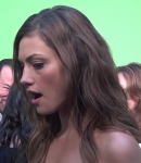 Phoebe_Tonkin_-_The_Originals_-_2013_CW_Upfronts_334.jpg