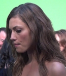 Phoebe_Tonkin_-_The_Originals_-_2013_CW_Upfronts_335.jpg