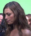 Phoebe_Tonkin_-_The_Originals_-_2013_CW_Upfronts_336.jpg