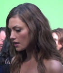Phoebe_Tonkin_-_The_Originals_-_2013_CW_Upfronts_337.jpg