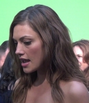 Phoebe_Tonkin_-_The_Originals_-_2013_CW_Upfronts_339.jpg