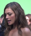Phoebe_Tonkin_-_The_Originals_-_2013_CW_Upfronts_340.jpg