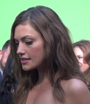 Phoebe_Tonkin_-_The_Originals_-_2013_CW_Upfronts_341.jpg