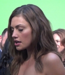 Phoebe_Tonkin_-_The_Originals_-_2013_CW_Upfronts_342.jpg