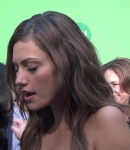 Phoebe_Tonkin_-_The_Originals_-_2013_CW_Upfronts_352.jpg