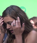 Phoebe_Tonkin_-_The_Originals_-_2013_CW_Upfronts_358.jpg