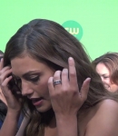 Phoebe_Tonkin_-_The_Originals_-_2013_CW_Upfronts_359.jpg