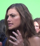 Phoebe_Tonkin_-_The_Originals_-_2013_CW_Upfronts_364.jpg