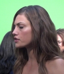 Phoebe_Tonkin_-_The_Originals_-_2013_CW_Upfronts_368.jpg
