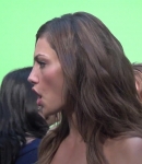 Phoebe_Tonkin_-_The_Originals_-_2013_CW_Upfronts_370.jpg