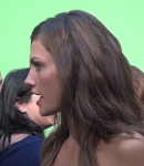 Phoebe_Tonkin_-_The_Originals_-_2013_CW_Upfronts_376.jpg