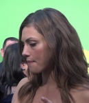 Phoebe_Tonkin_-_The_Originals_-_2013_CW_Upfronts_384.jpg