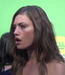 Phoebe_Tonkin_-_The_Originals_-_2013_CW_Upfronts_400.jpg
