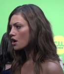 Phoebe_Tonkin_-_The_Originals_-_2013_CW_Upfronts_412.jpg