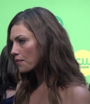Phoebe_Tonkin_-_The_Originals_-_2013_CW_Upfronts_417.jpg