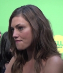 Phoebe_Tonkin_-_The_Originals_-_2013_CW_Upfronts_422.jpg