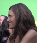 Phoebe_Tonkin_-_The_Originals_-_2013_CW_Upfronts_433.jpg