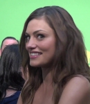 Phoebe_Tonkin_-_The_Originals_-_2013_CW_Upfronts_435.jpg