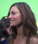 Phoebe_Tonkin_-_The_Originals_-_2013_CW_Upfronts_441.jpg