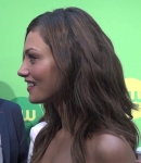 Phoebe_Tonkin_-_The_Originals_-_2013_CW_Upfronts_464.jpg