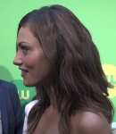 Phoebe_Tonkin_-_The_Originals_-_2013_CW_Upfronts_467~0.jpg