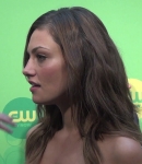 Phoebe_Tonkin_-_The_Originals_-_2013_CW_Upfronts_491.jpg