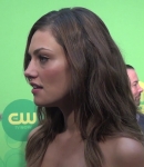Phoebe_Tonkin_-_The_Originals_-_2013_CW_Upfronts_492.jpg