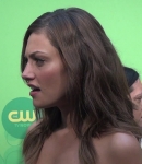 Phoebe_Tonkin_-_The_Originals_-_2013_CW_Upfronts_496.jpg