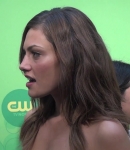 Phoebe_Tonkin_-_The_Originals_-_2013_CW_Upfronts_499.jpg