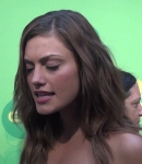 Phoebe_Tonkin_-_The_Originals_-_2013_CW_Upfronts_513.jpg