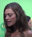 Phoebe_Tonkin_-_The_Originals_-_2013_CW_Upfronts_514.jpg