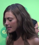 Phoebe_Tonkin_-_The_Originals_-_2013_CW_Upfronts_515.jpg