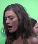 Phoebe_Tonkin_-_The_Originals_-_2013_CW_Upfronts_517.jpg