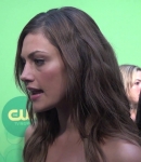 Phoebe_Tonkin_-_The_Originals_-_2013_CW_Upfronts_526.jpg