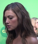 Phoebe_Tonkin_-_The_Originals_-_2013_CW_Upfronts_529.jpg