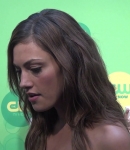 Phoebe_Tonkin_-_The_Originals_-_2013_CW_Upfronts_540.jpg