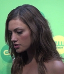 Phoebe_Tonkin_-_The_Originals_-_2013_CW_Upfronts_547.jpg