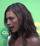 Phoebe_Tonkin_-_The_Originals_-_2013_CW_Upfronts_549.jpg