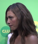Phoebe_Tonkin_-_The_Originals_-_2013_CW_Upfronts_552.jpg