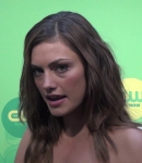 Phoebe_Tonkin_-_The_Originals_-_2013_CW_Upfronts_559.jpg