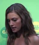 Phoebe_Tonkin_-_The_Originals_-_2013_CW_Upfronts_564.jpg